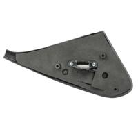 Specchietto Dx Si Adatta A Zu: Renault Clio II Campus/Storia, Ph I,