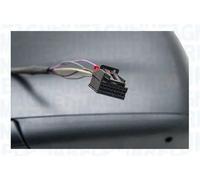 Specchietto Dx 351991720000 MAGNETI MARELLI per VW CADDY III MPV / Space wagon