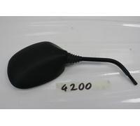 Specchietto dx VICMA Rearview mirror right Piaggio NRG Extreme Zip Fast Rider 50