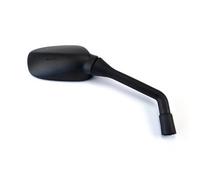 Specchio Destro Yamaha X-Max 125-250 Per Moto Ricambi Accessori Parti