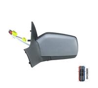 Specchietto el. convesso blu term. 7 pin - DX - Citroën Xantia