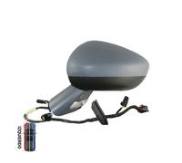 Specchietto el. convesso termico primer freccia 7-pin