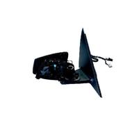 Specchietto el ter ribalt mem luce cort Blind spot dx per Mercedes Classe B W246