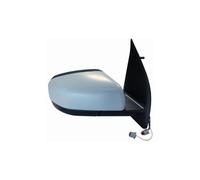 Specchietto el term mem primer 10pin dx per Land Rover Freelander 2 2010 poi