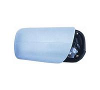 Specchietto el term rib asf primer 7pin dx per Mercedes Classe C W202 1996-00