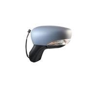 Specchietto el term rib freccia primer 9 pin asf sx per Renault Capture 2013 poi