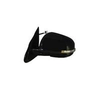 Specchietto el term rib freccia primer 9pin sx per Mitsubishi Outlander 2012 poi