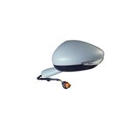 Specchietto el term rib mem freccia primer 14 pin sx per Peugeot 508 2011 poi
