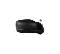 Specchietto el term rib mem nero 10pin dx per Land Rover Discovery 3 2004-09