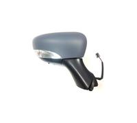 Specchietto el term rib sonda freccia primer 11 pin dx per Renault Clio 2012 poi