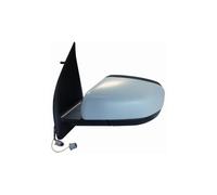 Specchietto el term rib sonda primer 9pin sx per Land Rover Freelander 2 2010