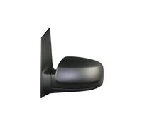 Specchietto el term ribalt asf nero 7pin sx per Mercedes Vito Viano 2010 poi