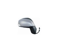 Specchietto el term ribalt freccia primer 8pin dx per Renault Scenic 2009 poi