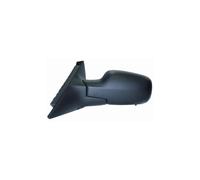 Specchietto el term ribaltabile asf primer 7pin sx per Renault Scenic 2006-09