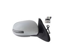 Specchietto el term ribaltabile Blis sistem dx per Mitsubishi Outlander dal 2015