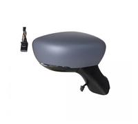 Specchietto el term ribaltabile freccia piccola dx per Renault Clio 2018-5/2019