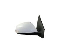 Specchietto el term ribaltabile freccia primer dx per Renault Megane 2008 poi