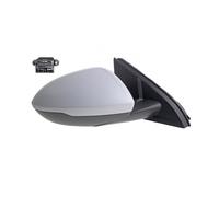 Specchietto el term ribaltabile luce cort Blis sistem dx per Opel Insignia 2017