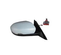 Specchietto el term richiud freccia memo luce cort dx per Evoque 4/2011-2014