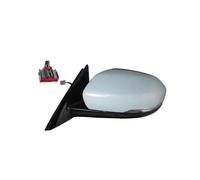 Specchietto el term richiud freccia memo luce cort sx per Evoque 4/2011-2014