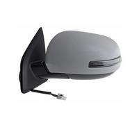 Specchietto el term richiudibile freccia 9 pin sx per Mitsubishi ASX dal 10/2016