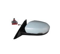 Specchietto el term richiudibile freccia luce cort 10pin sx per Evoque 2011-2014