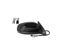 Specchietto elettr term memo freccia luce cort 7 6pin dx Jeep Cherokee 2014-2018