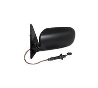 Specchietto elettr term ribaltabile asf primer 11pin sx Bmw Serie 7 E38 1998-02