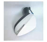 Specchietto elettrico Per Mazda CX-5 2015-2016 Accessori per auto 69-18Z gruppo specchietto retrovisore esterno con funzione di zona cieca Specchio Retrovisore(L side 8 pin)