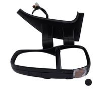 Specchietto Elettrico Riscaldato for Iveco Daily 2.3L 2006-2014 5801367608