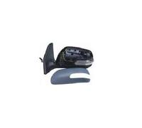 Specchietto elettrico termico 7 pin sx per Toyota Avensis 10/2006-3/2009