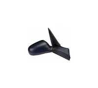 Specchietto elettrico termico asferico memoria primer dx per Saab 9,5 2001-2005