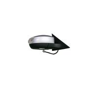 Specchietto elettrico termico freccia primer 7 pin dx Ford Galaxy Ghia 2006-10