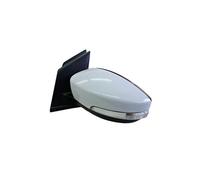 Specchietto elettrico termico freccia verniciabile sx per Ford Kuga 2013-2019