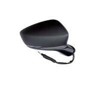 Specchietto elettrico termico richiudibile 8 fili dx per Mazda 2 7/2018-2021