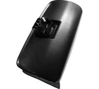 Specchietto esterno 515750001099 MERCEDES-BENZ