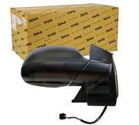 Specchietto Esterno asphã ¤ Risch sinistra riscaldabile VW MULTIVAN T5 (anche Transporter Bus Transporter furgone Transporter furgone con) dal 09/09