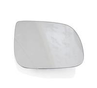 Specchietto Esterno Auto Per Q7 2010 2011 2012 2013 2014 2015 Per Q5 2010-2018 Sostituzione Diretta Per Fit Riscaldato Vetro Dello Specchio Laterale Ricambi Auto 1 Pz