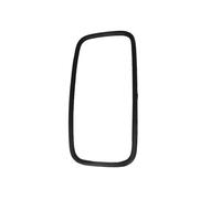 Specchietto esterno, cabina PACOL UNI-MR-001