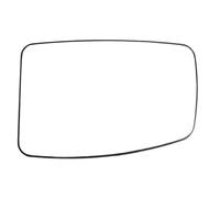 Specchietto Esterno Compatibile Con Opel Per Movano 2010 2011 2012 2013 2014 2015 2016 2017 2018 2019 2020 2021 Sostituzione Vetro Specchietto Laterale Riscaldato