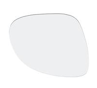 Specchietto Esterno Compatibile Con Seat Per Alhambra 2010-2018 Per Specchietto Retrovisore Esterno Riscaldato Vetro Specchietto Esterno Sinistra Lato Destro Vicino Al Lato Esterno