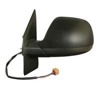 Specchietto Esterno Completo SX per VW Transporter V Regolabile Elettricamente