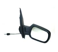 JOHNS 32 02 38-1 Specchietto retrovisore esterno