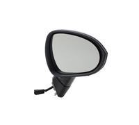 JOHNS 67 16 38-21 Specchietto retrovisore esterno