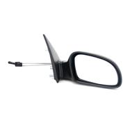 Specchietto Esterno DTV Per Citroen Saxo 02/96-04/04 Destra Nero Manuale