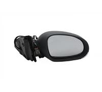 Specchietto esterno Dx 88570095902 DPA per VW GOLF VI Variant JETTA III
