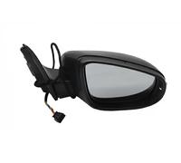 Specchietto esterno Dx 88570583502 DPA per VW GOLF VI