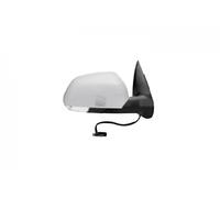 Specchietto esterno Dx 88570740602 DPA per SKODA OCTAVIA II Combi OCTAVIA II