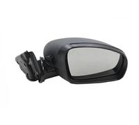 Specchietto esterno Dx 88570878202 DPA per SKODA FABIA II FABIA II Combi