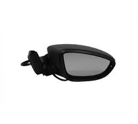 Specchietto esterno Dx 88571054202 DPA per VW JETTA IV